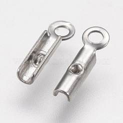 Устойчивые к потускнению нержавеющая сталь 304&nbsp;LS-X-STAS-K166-11P