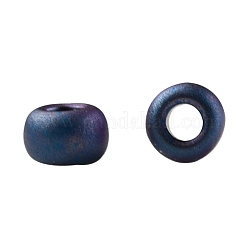 Perline toho 11/0 rotonde&nbsp;SEED-XTR11-0705