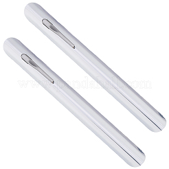 Aluminium-Reinigungsschaber&nbsp;AJEW-CP0010-75