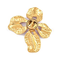 Blumen-Emaille-Stifte&nbsp;SA-CBA065A-02B-G