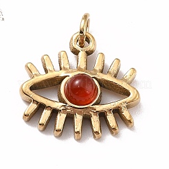 Природные и синтетические драгоценные камни&nbsp;STAS-A057-24