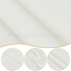 Polyester-Gewebe&nbsp;DIY-WH0504-241A