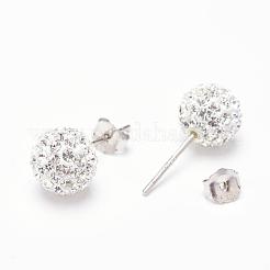 Regalo di San Valentino per lei&nbsp;Q286L-001