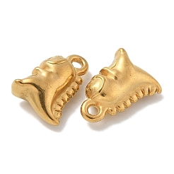 Ионное покрытие (ip) подвески из нержавеющей стали 304&nbsp;STAS-Q334-19G