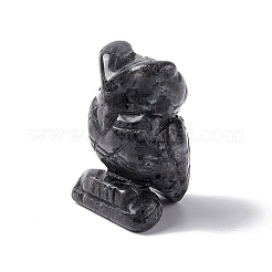 Смешанные украшения из драгоценных камней&nbsp;DJEW-G031-02