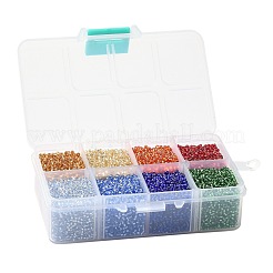 FGB 200 г&nbsp;SEED-JP0010-15-2mm