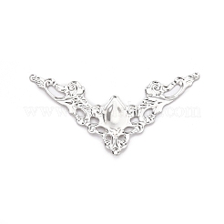 Железа филигранной столяры&nbsp;FIND-B020-16P