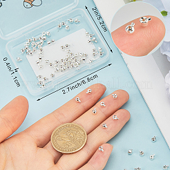 100 шт.&nbsp;KK-BBC0014-28S