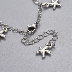 Bracelets à laiton&nbsp;AJEW-AN00263