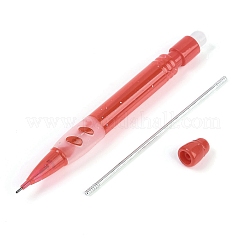 Druckbleistift aus Kunststoff&nbsp;X-OFST-D288-02A