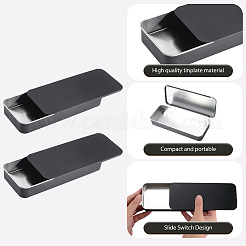 2 шт.&nbsp;CON-SP0001-22A-02