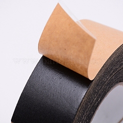 Сильная адгезия&nbsp;TOOL-WH0129-27-02