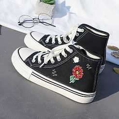 6 шт.&nbsp;PATC-FG0001-26