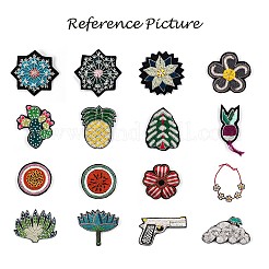 Медная проволока CWIR-C002-01D