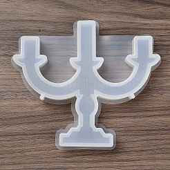 Силиконовые Молды&nbsp;LS-SIMO-M002-02A