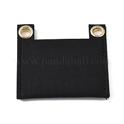 Вкладыш-органайзер для фетровых сумок&nbsp;PURS-WH0001-46B-07