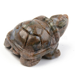 Натуральные лабрадоритовые дисплеи&nbsp;G-T132-009