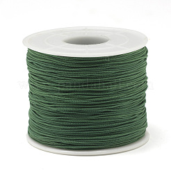 Fils de polyester&nbsp;OCOR-Q038-258
