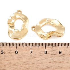 Pendentifs en acier inoxydable 304&nbsp;SA-CBA76DA-07G