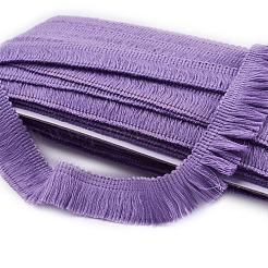 Ruban de polyester&nbsp;OCOR-TAC0005-09D