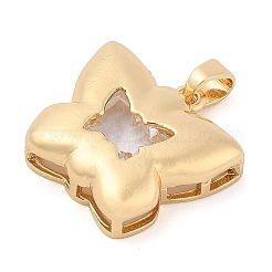 Стойки обшивки латунные подвески&nbsp;KK-I710-09A