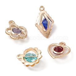 80 шт.&nbsp;IFIN-FS0001-24