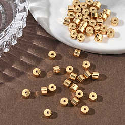 Латунные бусины&nbsp;XGRQ19082-247G