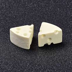 Decoden-Cabochons aus Harz&nbsp;CRES-P017-01B