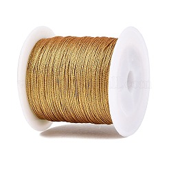 Fils de nylon&nbsp;NWIR-R030-01