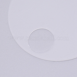 Acrylfarbpalette&nbsp;AJEW-WH0152-43
