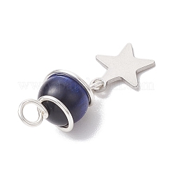 4 шт.&nbsp;PALLOY-TA00143