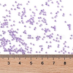 Круглые бусины toho&nbsp;X-SEED-TR15-0922