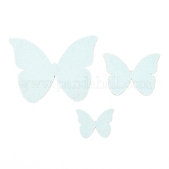 Adesivi murali in plastica 3d&nbsp;DIY-F077-04C