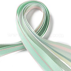 18 Yard 6 Stile Polyesterband&nbsp;SRIB-Q022-F06