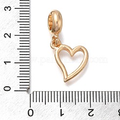 Европейские подвески из сплава с покрытием для стойки&nbsp;PALLOY-P307-19G