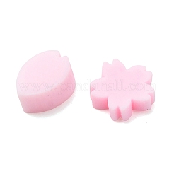 DIY-Perlen-Zubehörsets&nbsp;CLAY-P006-02