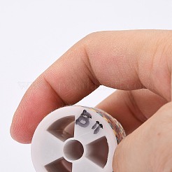 4-слойный хлопковый шнур&nbsp;X-OCOR-Z003-D11