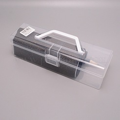 Wiederverwendbares Wasserschreibtuch&nbsp;AJEW-WH0251-82