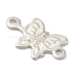 Соединительные элементы из нержавеющей стали 304&nbsp;STAS-H157-11P