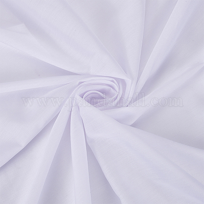 3 m Polycotton-Stoffe&nbsp;DIY-FG0007-58-1