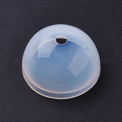 Силиконовые Молды&nbsp;DIY-L005-03-60mm-1