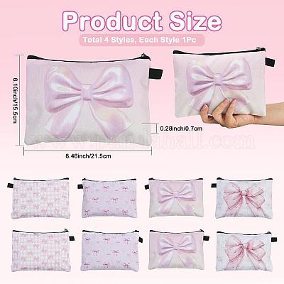 4 шт. 4 стиля&nbsp;ABAG-SP0001-51A-1