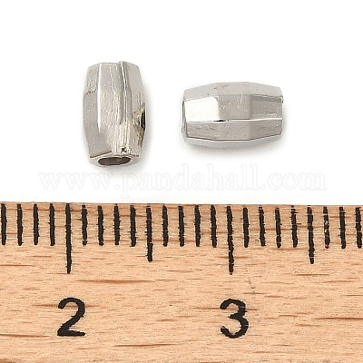 CCB пластиковые шарики&nbsp;CCB-H001-05P-1