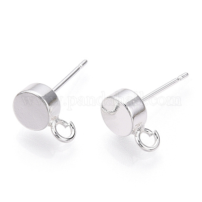 Изделия из латуни&nbsp;KK-T038-293S-1