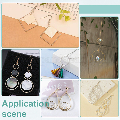 200 шт.&nbsp;KK-ME0002-89-1