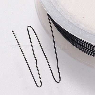 Медная проволока&nbsp;CWIR-CW0.4mm-15-1