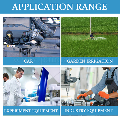 5м силиконовый шнур&nbsp;FIND-WH0017-002B-1