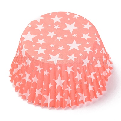 Cupcake-Wrapper&nbsp;AJEW-P082-A01-10-1
