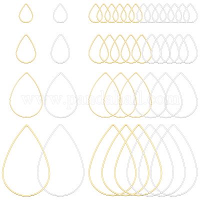 160 шт.&nbsp;KK-ME0003-04-1