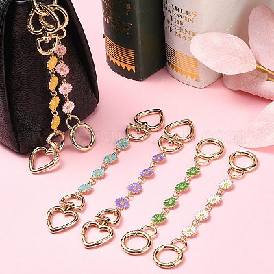 6 шт.&nbsp;AJEW-CJ00003-1